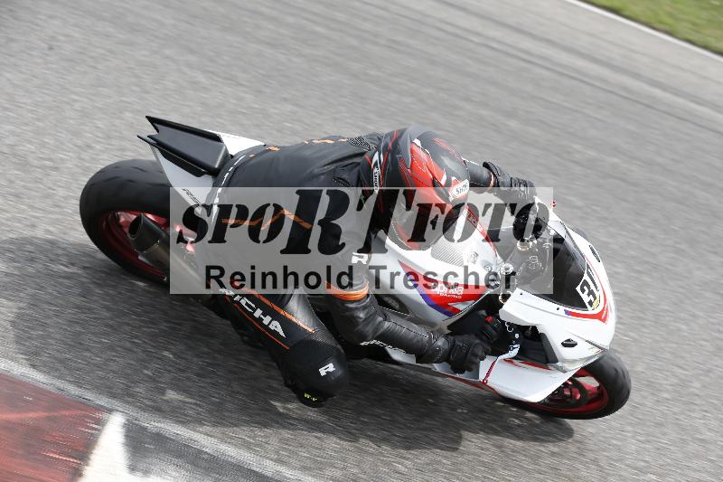 Archiv-2025/36 27.07.2025 PROMAX  ADR/Gruppe gelb/30